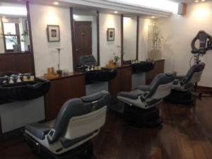 �X���C���[�W