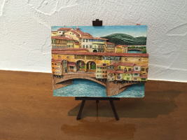 �X�^�b�t�ʐ^